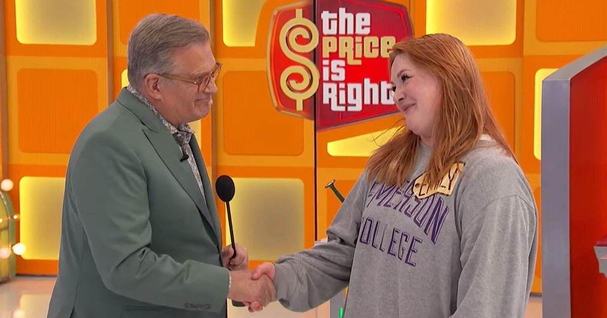 pn//uploads/ceac cac f eb adfef__