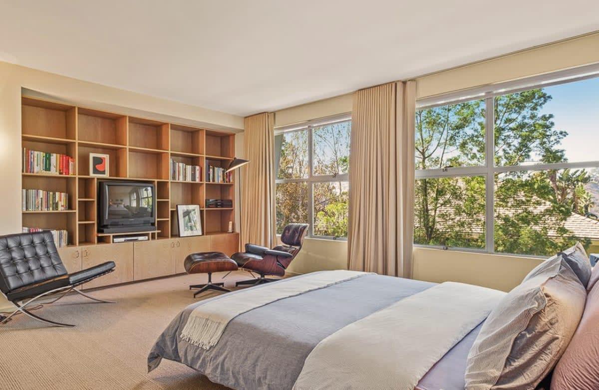 pn/aaf c be e daaaea