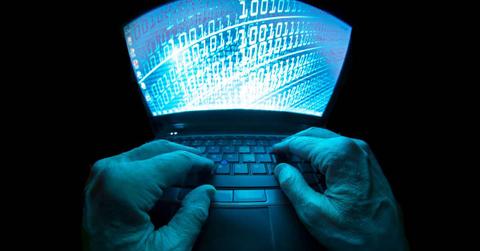 pn//uploads/fb ea ee eda faaf__