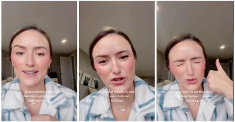 pn//uploads/acfc fbc ee a fb__