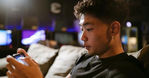 betting odds explained