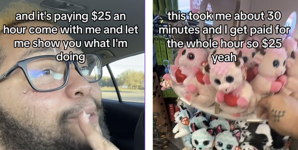 pn/ffdaf f d ace acbbde