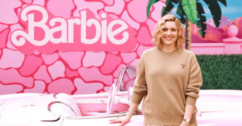 pn//uploads/dafb ee e acda__