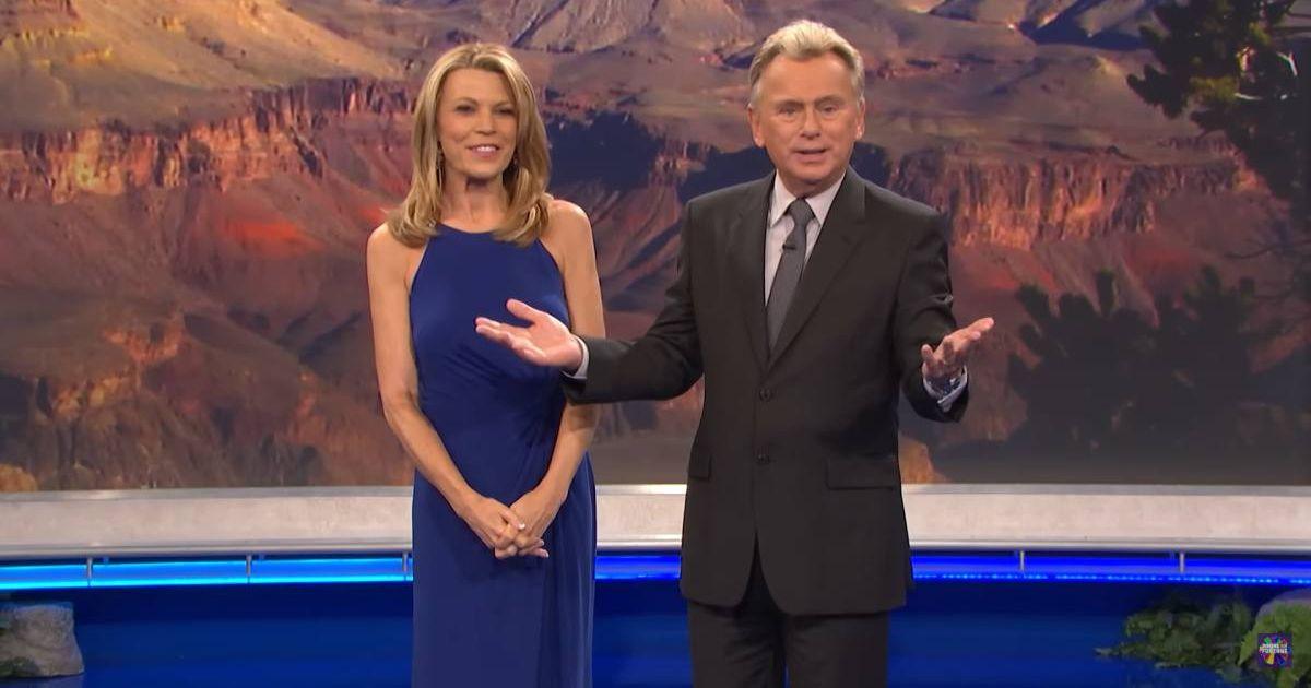 pn//uploads/dacfd  f a affba__