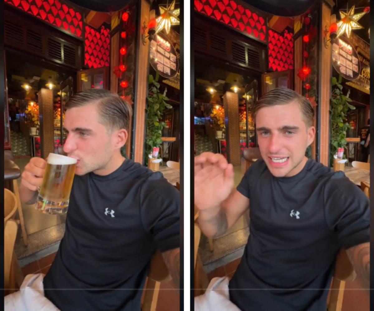 pn/ebae cdc f bff dffa