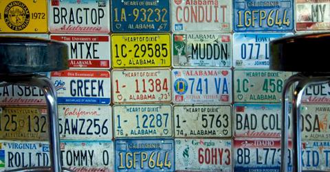 pn//uploads/efcfb ef aa ccefaf__