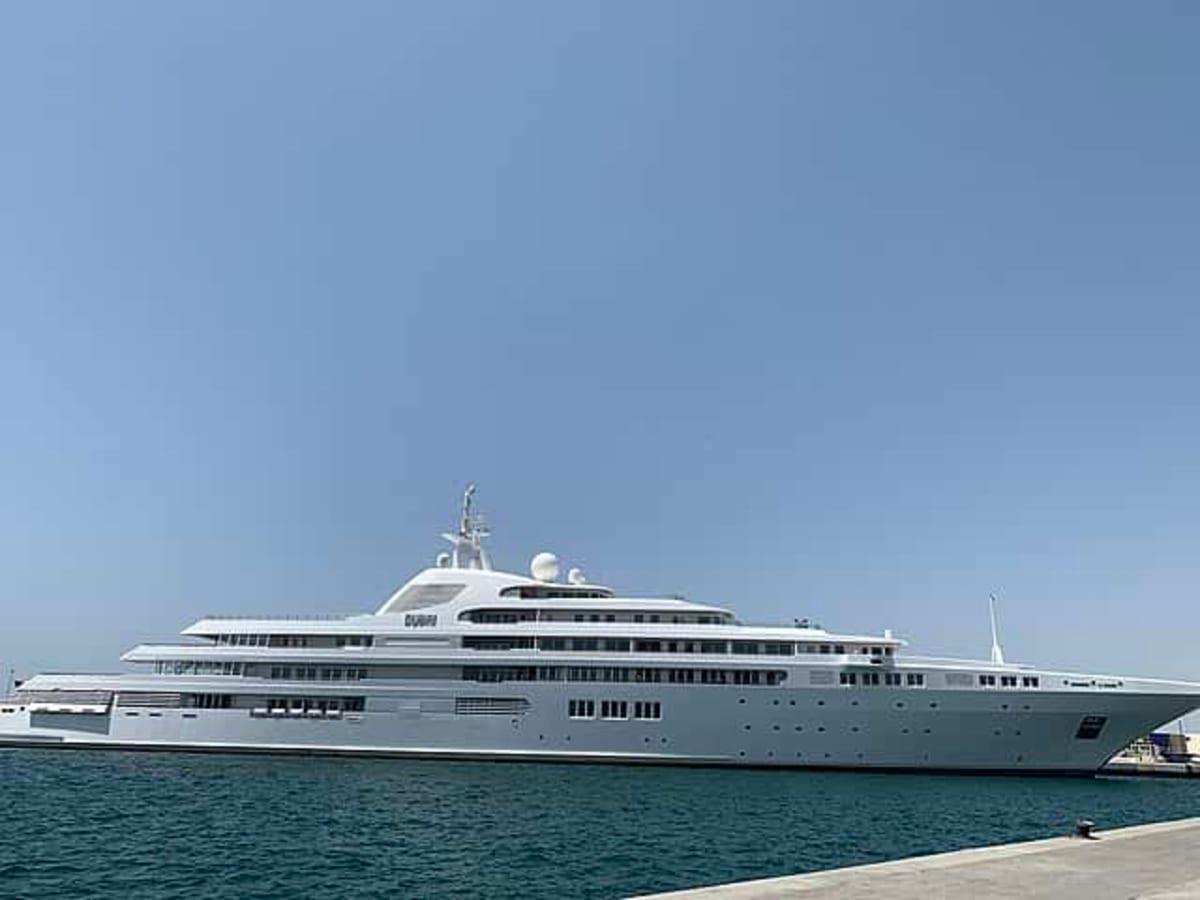 pn/e db da a bcecbdb