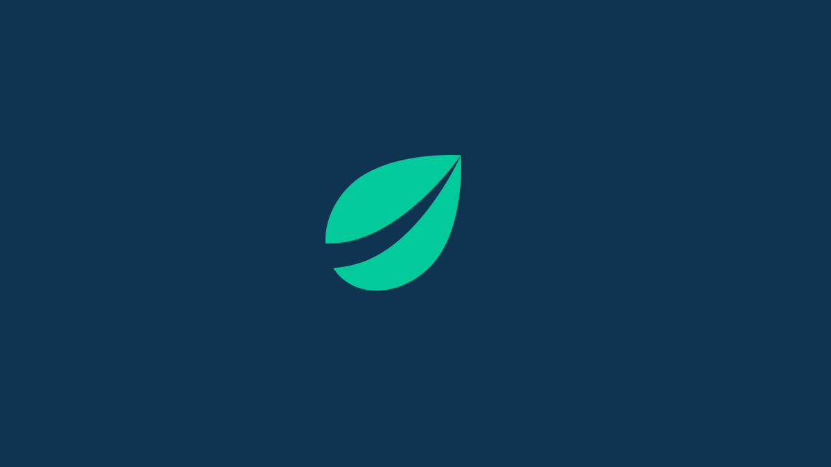 Bitfinex logo