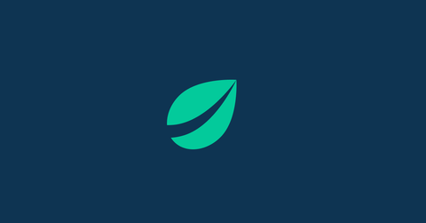 Bitfinex logo