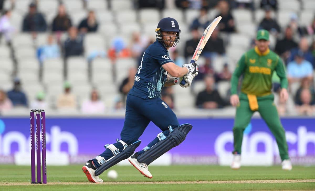 pn/dfd fa bf febdded