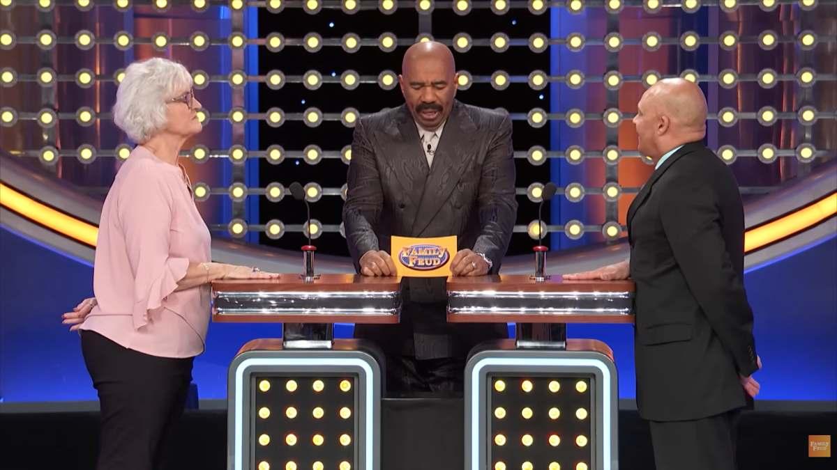 pn/fefaec f  bb fdbdebbfad