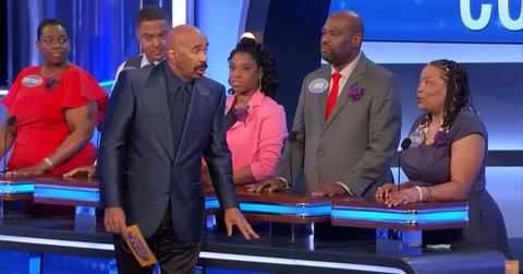 pn//uploads/ea c f bad ff__