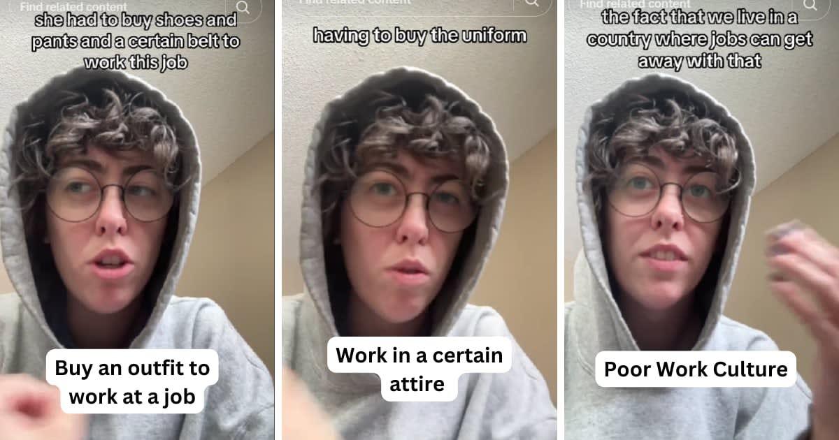 pn//uploads/cfc d ee b bcbc__