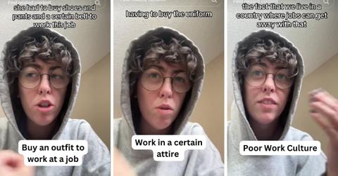 pn//uploads/cfc d ee b bcbc__