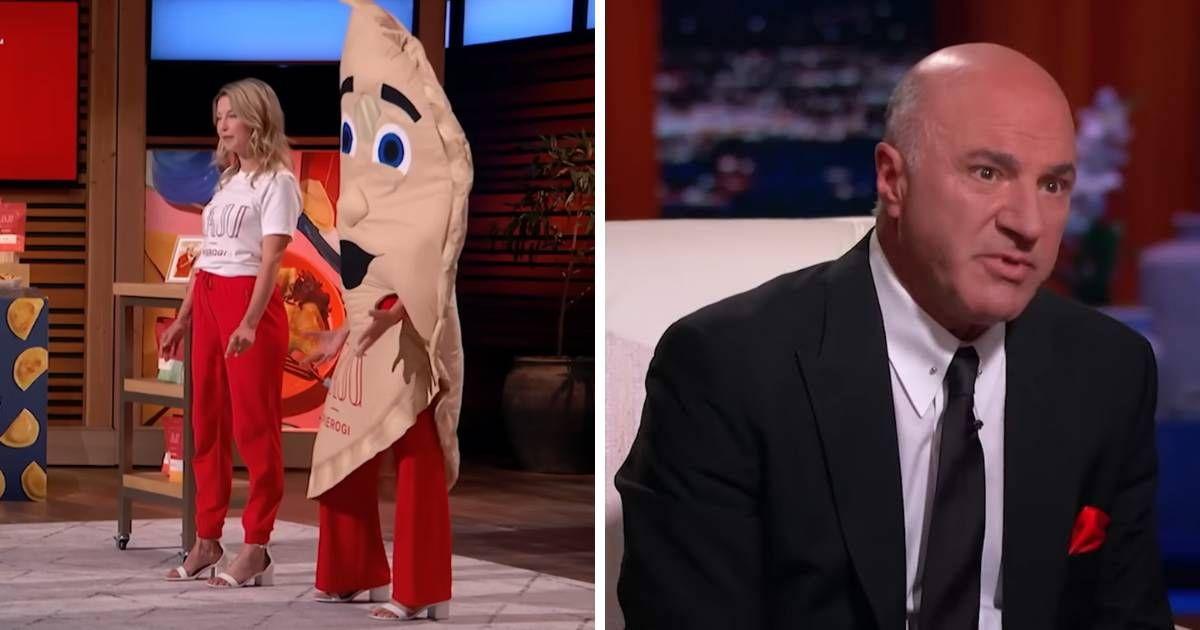 pn//uploads/b b f b fbdbdcb__