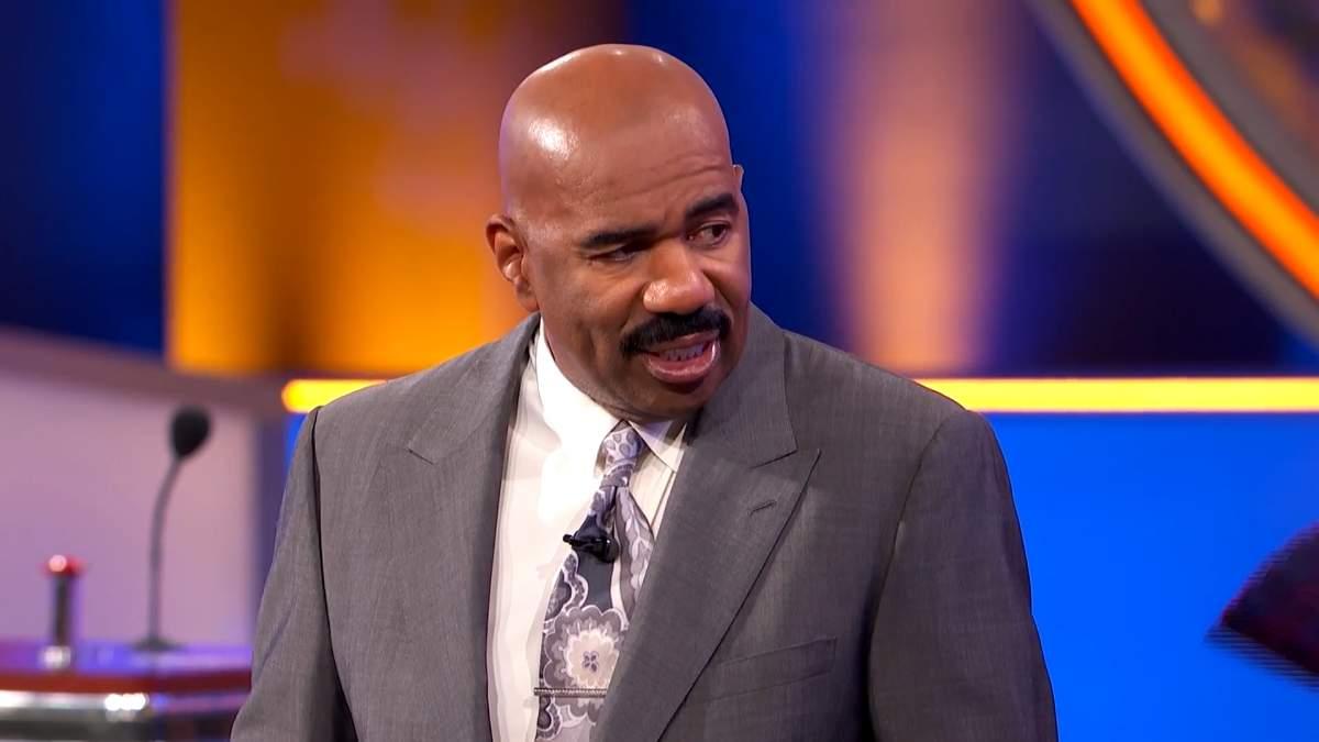 pn/eff ce da bf afde