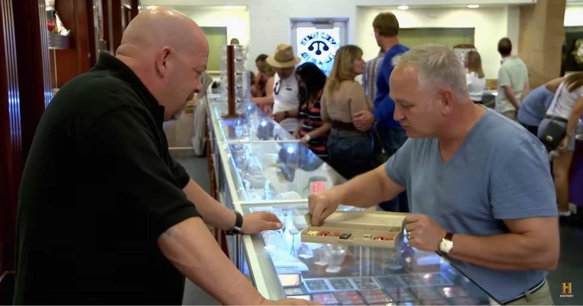 pn//uploads/a f b fcf__