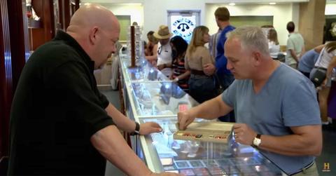 pn//uploads/a f b fcf__