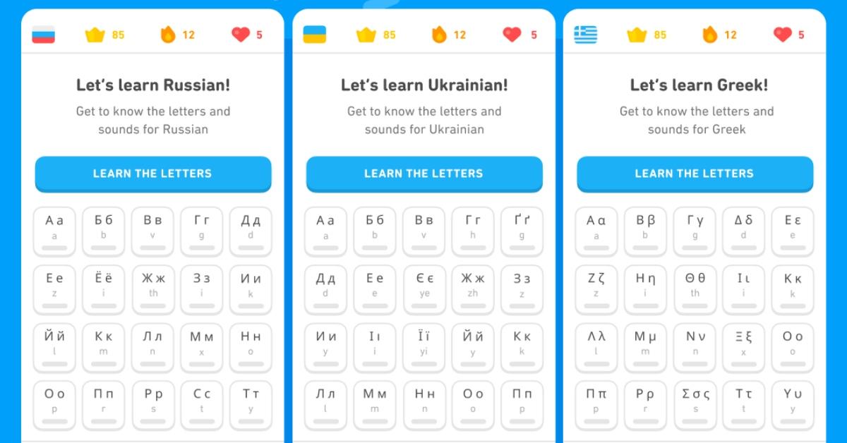 duolingo cost per year