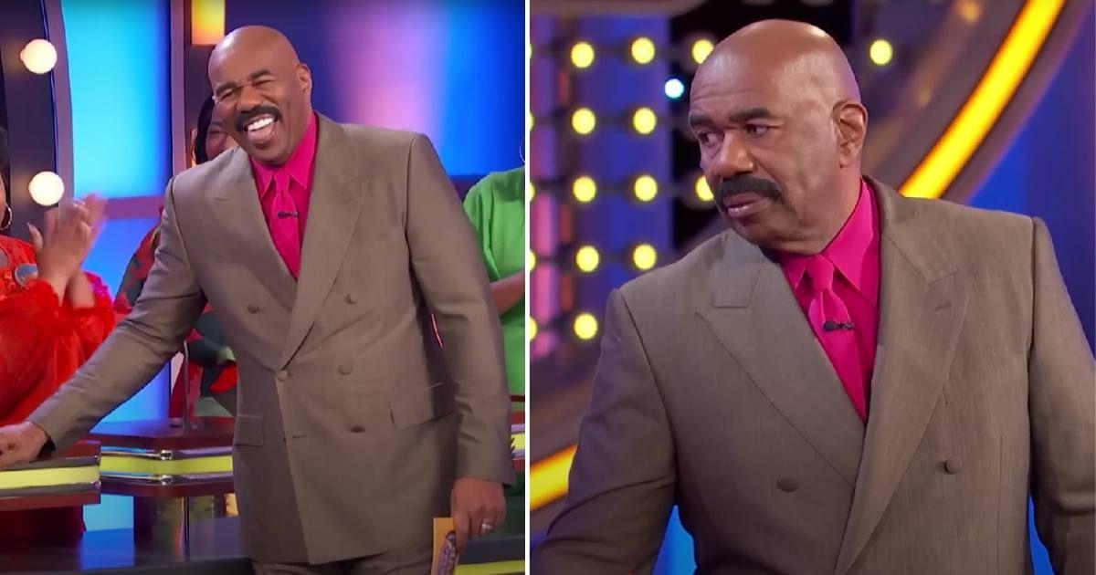 pn//uploads/dfe e f b f__