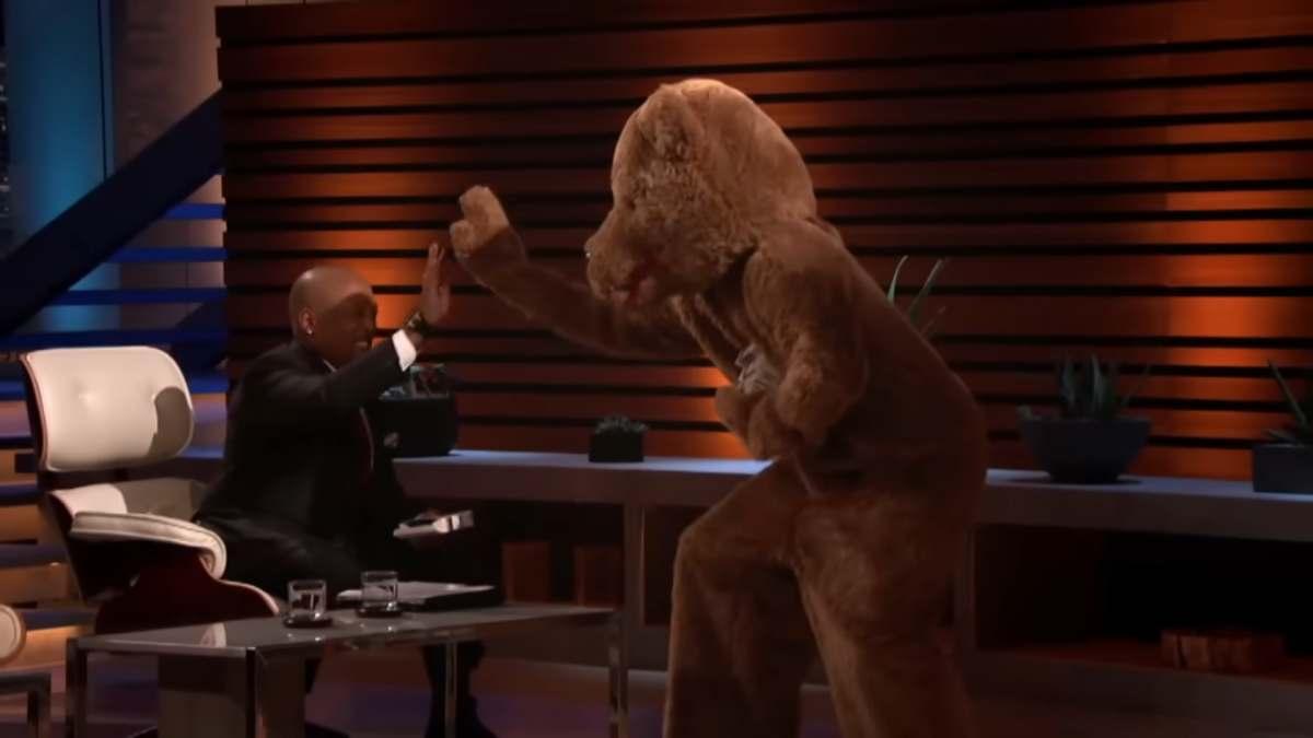 pn/cdd  e bd adcbfcf