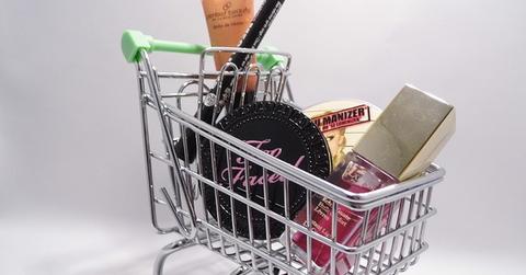 uploads///shopping _