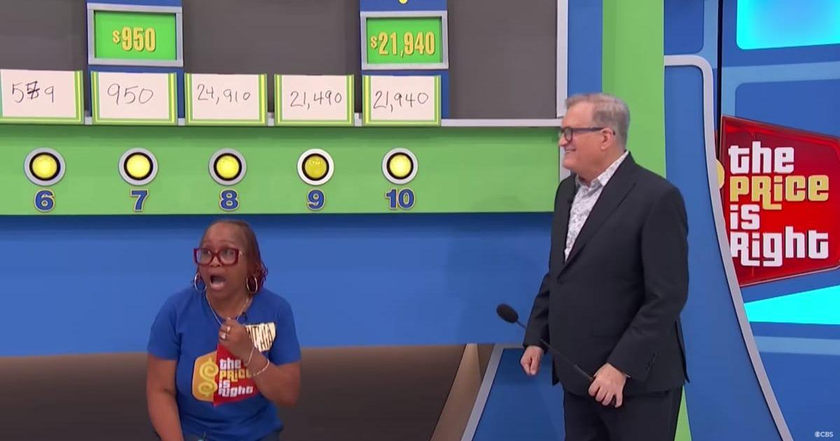 pn//uploads/ad a f fe dffaa__