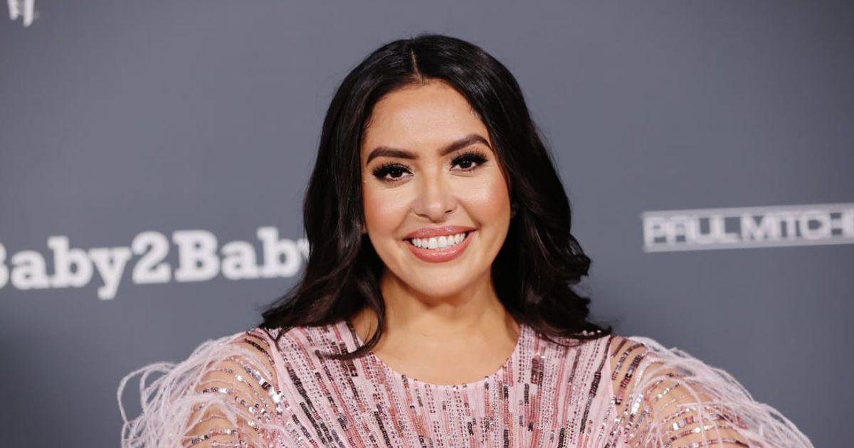 pn//uploads/ddc a ee a bea__