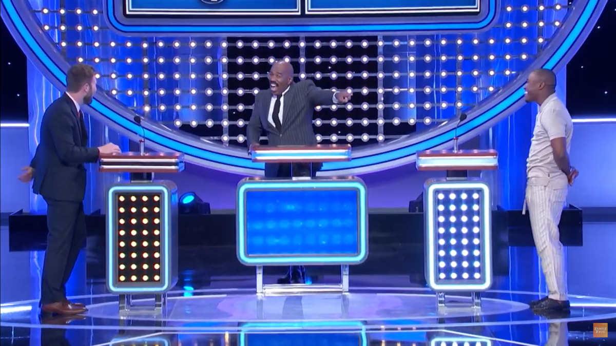 pn/dccab ac be ccdfed