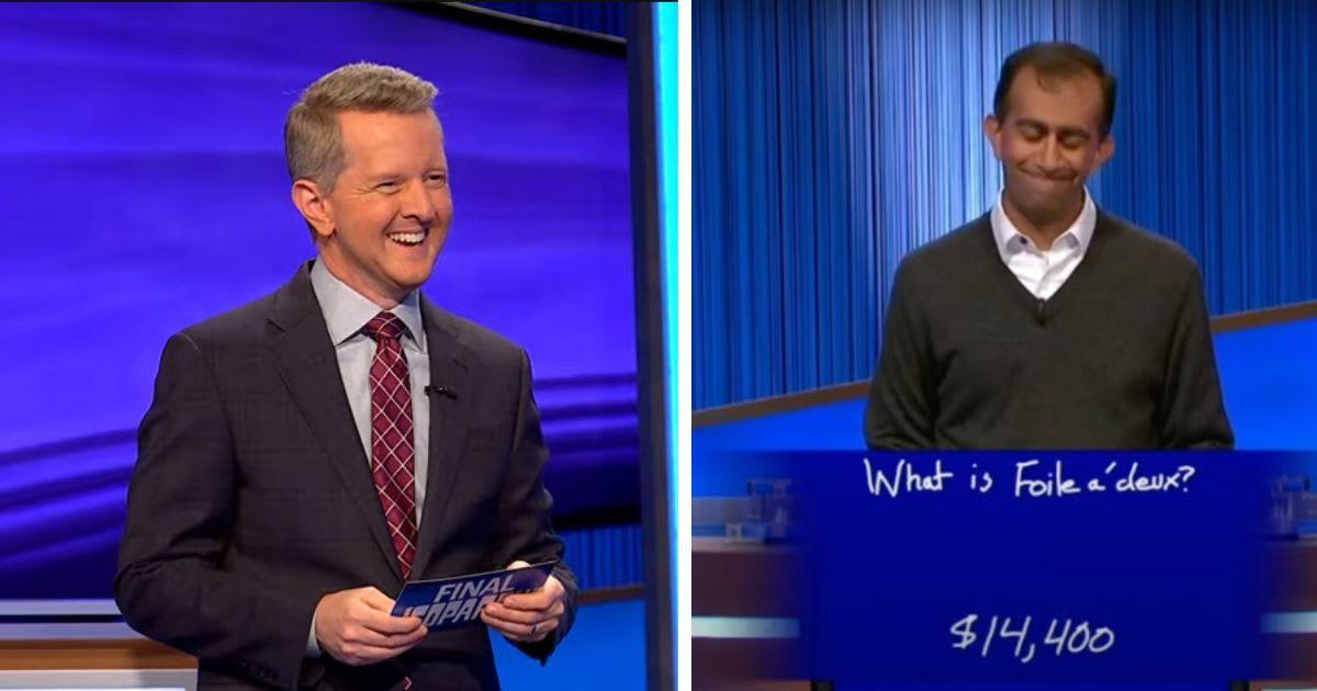 pn//uploads/edf  f bfdb fffeabaa__