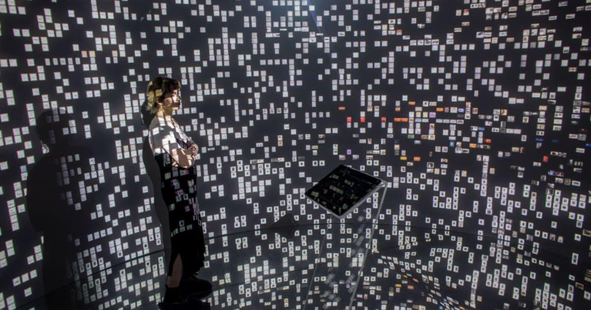 pn//uploads/ea ef ee e bbfcbfa__