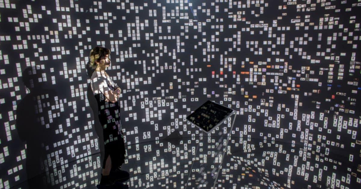 Scammers Exploit AI Technology to Forge Flawless Tax Returns