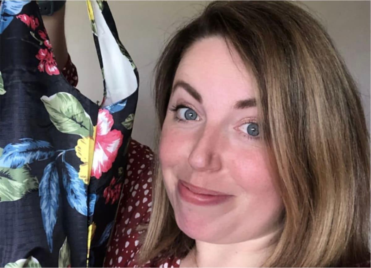 pn/aacf b bdf baddbd