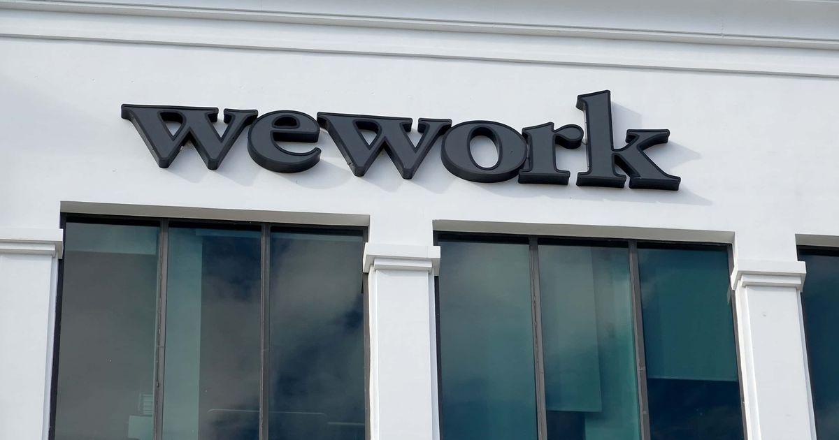 pn//uploads/eaf ee e__