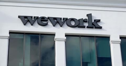 pn//uploads/eaf ee e__