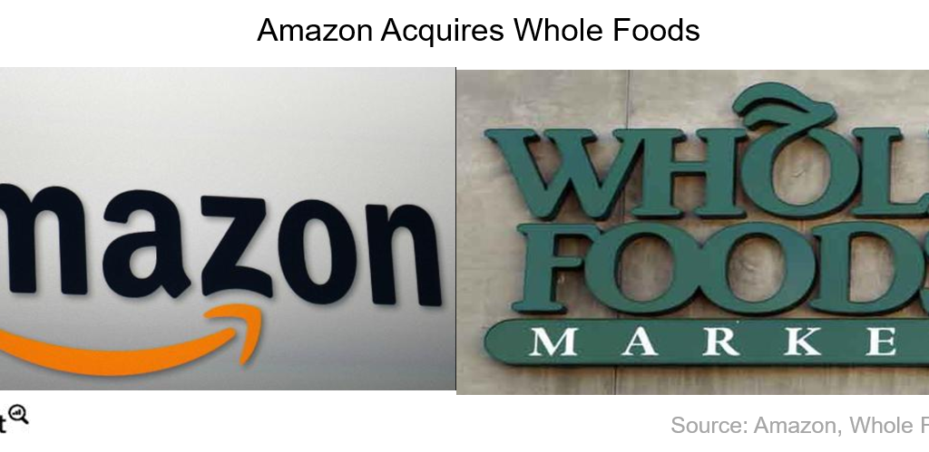 amazon-to-buy-whole-foods-in-13-7-billion-deal