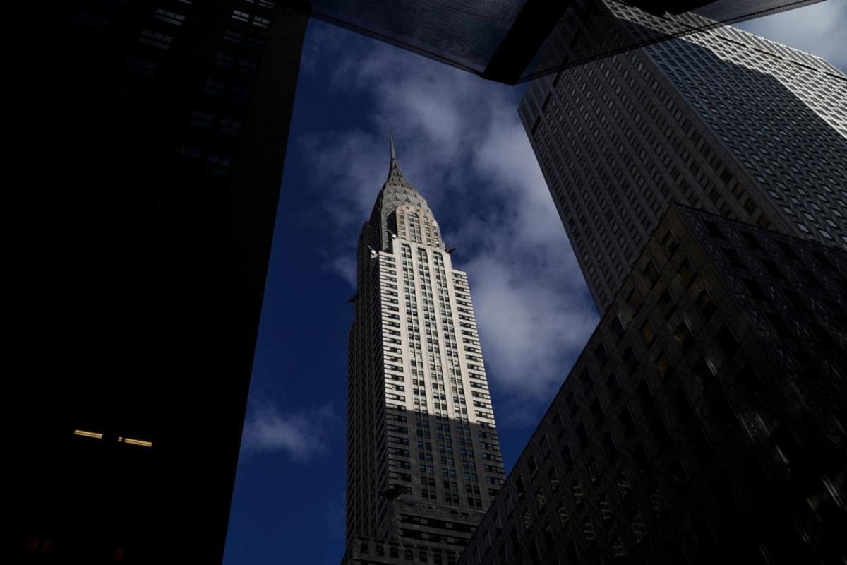 pn/bbe bfb c b ffdebeda