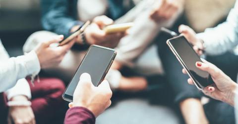 uploads///AdobeStock_