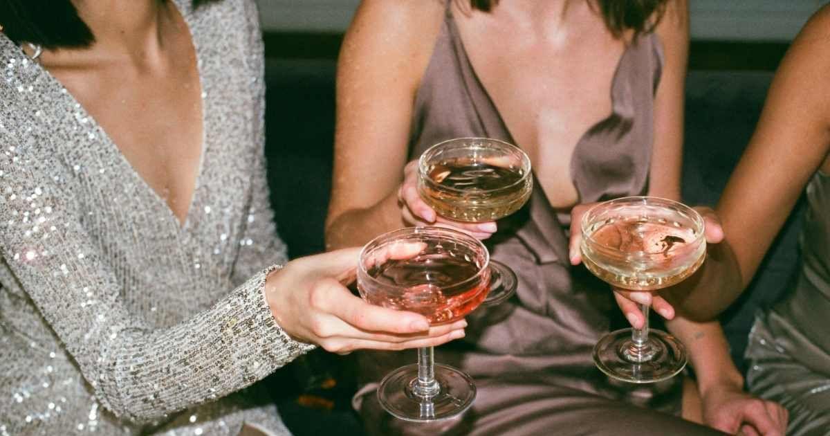 pn//uploads/ c ef bc deb__