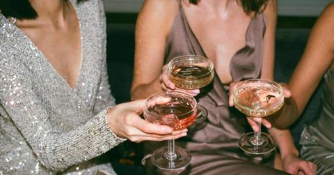 pn//uploads/ c ef bc deb__