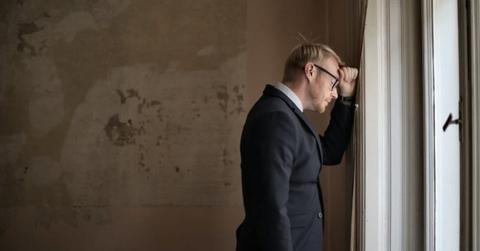 pn//uploads/bbb fd ee a ebeb__