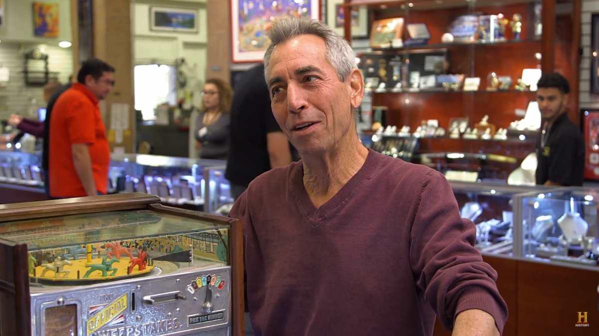 pn/daafcc dd ce d fffeef