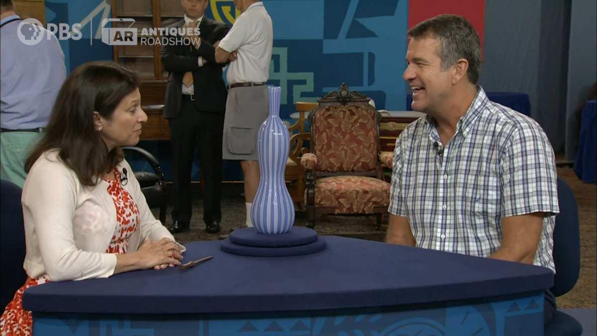 pn/accb bc fbe ee bafb