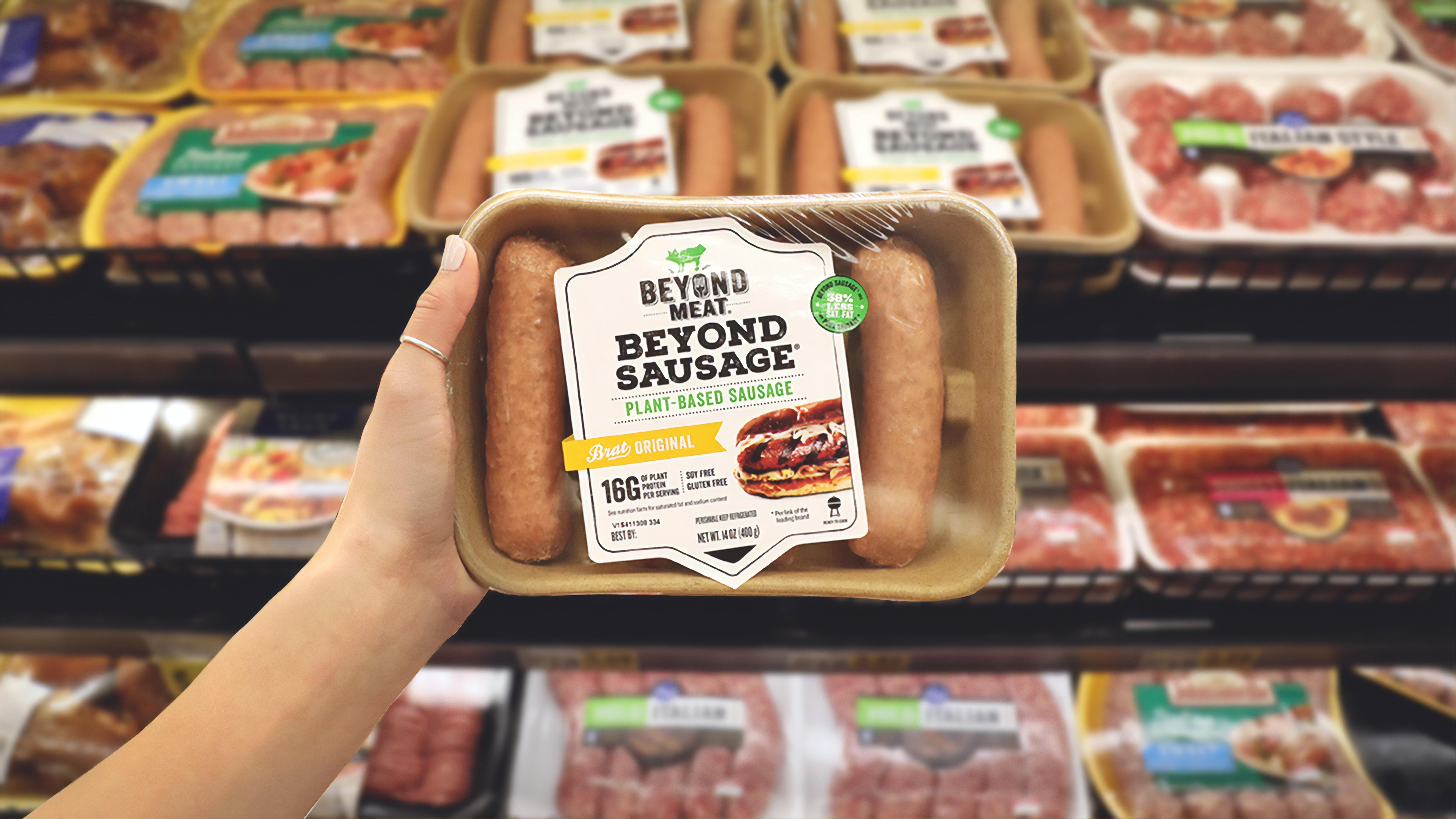 south park beyond meat episode