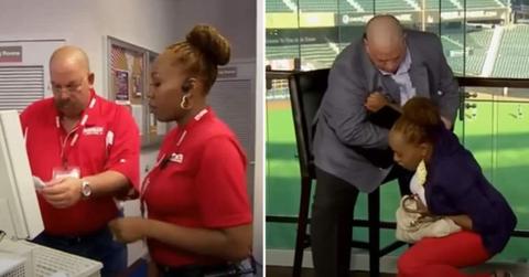 pn//uploads/fe bc ef b bfdfbef__