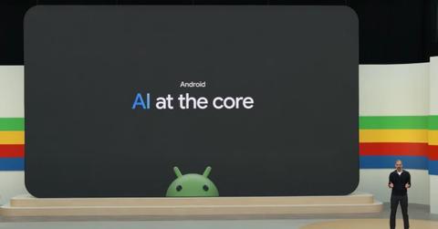 pn//uploads/bed ef cba__