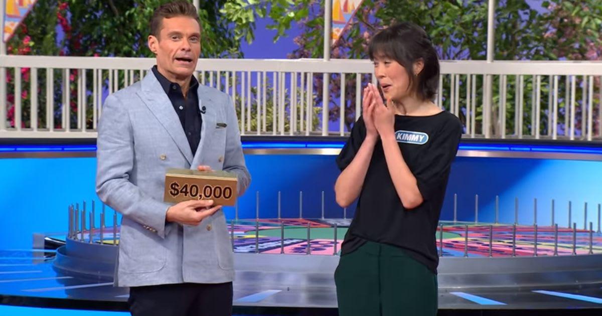 pn/cffc a ca d adbfad