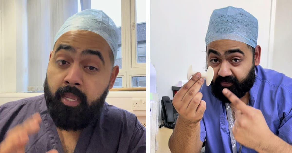 pn//uploads/e aec ee  daaca__