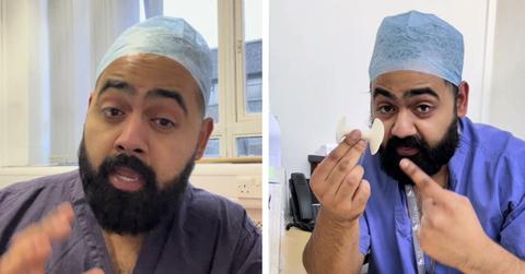 pn//uploads/e aec ee daaca__