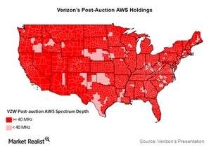 uploads///Telecom Verizon AWS holdings Q